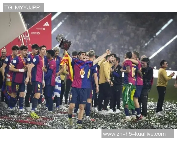 全球瞩目的足球世界杯直播盛宴即将开启精彩赛事不容错过 全球瞩目的足球世界杯直播盛宴即将开启精彩赛事不容错过