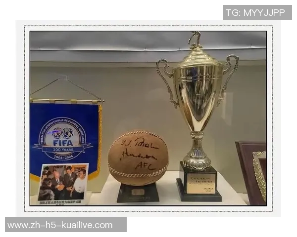 国际足球规则的演变与影响分析及其对全球足球发展的推动作用 国际足球规则的演变与影响分析及其对全球足球发展的推动作用