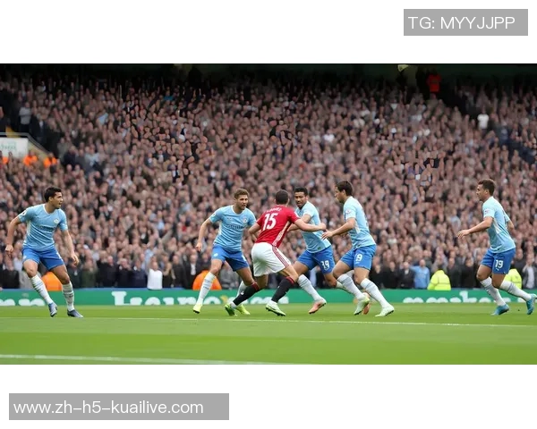 足球世界杯音乐盛典:激情旋律与绿茵场的完美交融 足球世界杯音乐盛典:激情旋律与绿茵场的完美交融