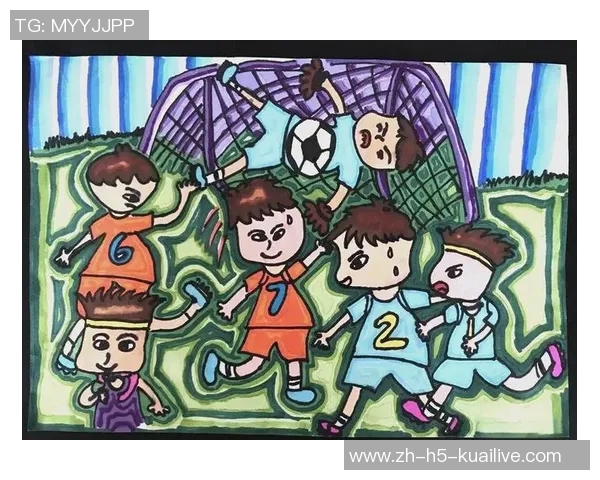 足球的魅力与激情如何影响年轻人的成长与发展之路 足球的魅力与激情如何影响年轻人的成长与发展之路