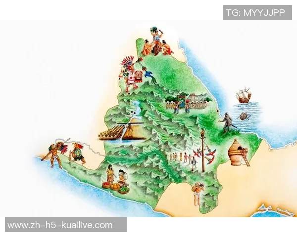 美洲足球俱乐部的辉煌历史与未来发展展望解析