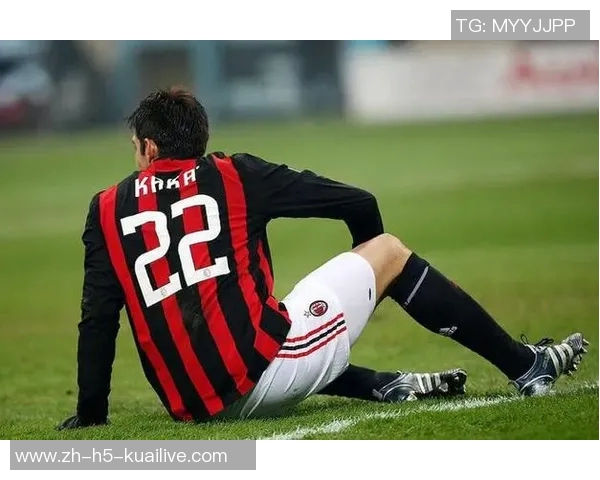 卡卡足球：探索足球世界的魅力与激情，感受运动带来的无限可能