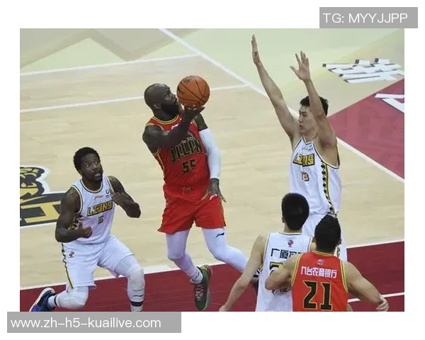 广厦顽强拼搏逆转青岛将系列赛拖入决胜局年轻球队付出惨痛代价 广厦顽强拼搏逆转青岛将系列赛拖入决胜局年轻球队付出惨痛代价