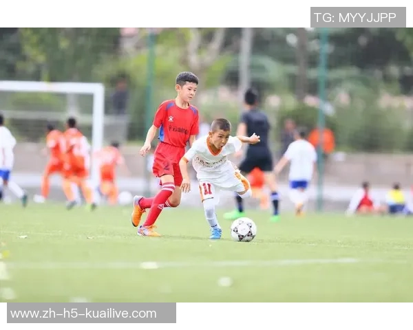 足球比赛规程详解与实施指南助力提升赛事公平性与观赏性