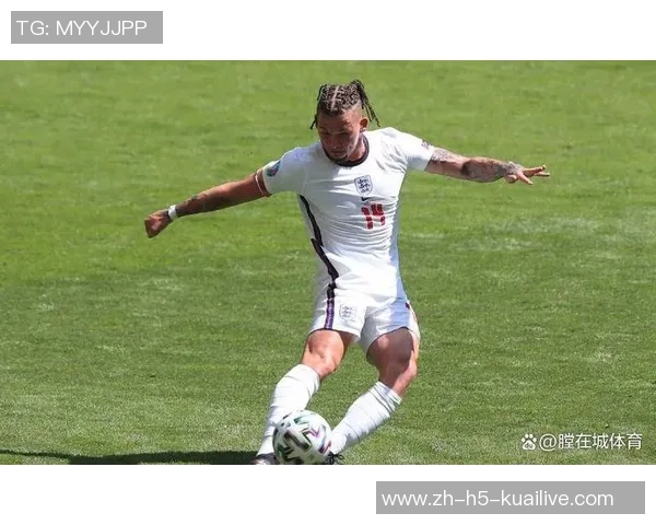 曼城高价引援成水货四年无作为即将离队引发热议