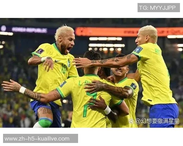 畅享高清足球直播随时随地与全球球迷一起为你喜爱的球队加油助威