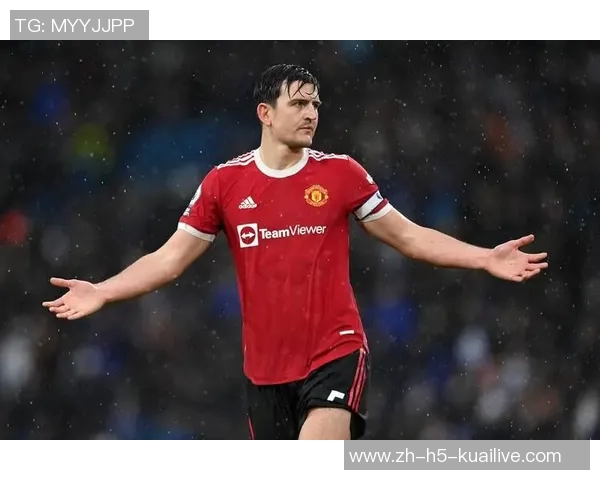 足球创始人的传奇故事与全球足球发展的深远影响