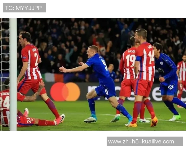 切尔西与赛维利亚的巅峰对决展现足球魅力与战术智慧的较量