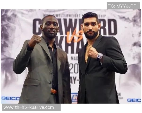 安迪里斯蒂与西提猜的精彩对决揭示了拳击世界的新兴力量与传统巨星的碰撞 安迪里斯蒂与西提猜的精彩对决揭示了拳击世界的新兴力量与传统巨星的碰撞