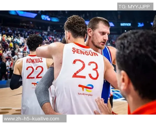 戴维斯与约基奇巅峰对决谁能在NBA季后赛中笑到最后 戴维斯与约基奇巅峰对决谁能在NBA季后赛中笑到最后