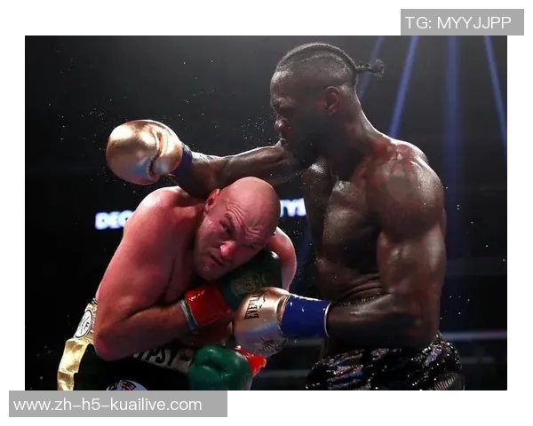 琼斯与丹的巅峰对决谁将成为拳坛新王者的传奇之战 琼斯与丹的巅峰对决谁将成为拳坛新王者的传奇之战