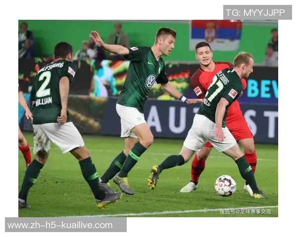 西雅图与华盛顿联的激烈对决展现足球魅力与团队精神的巅峰较量 西雅图与华盛顿联的激烈对决展现足球魅力与团队精神的巅峰较量