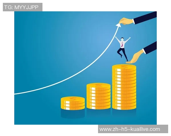 90vs指数解析与投资策略探讨助您把握市场趋势与机会 90vs指数解析与投资策略探讨助您把握市场趋势与机会